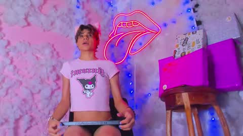 HAN online show from December 2025 03:29:01 PM