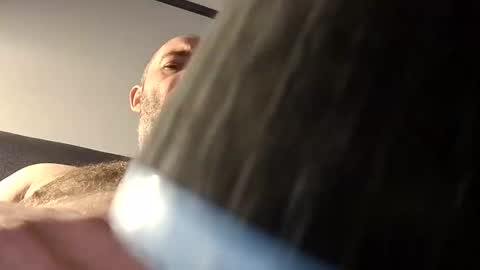 gazg1984 online show from December 2024 03:36:02 AM