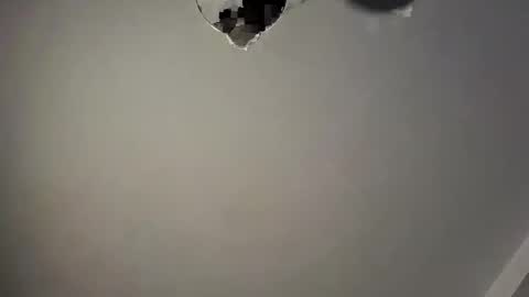 gazg1984 online show from January 2025 12:33:01 AM