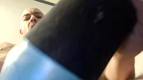 gazg1984 online show from January 2025 11:21:02 PM