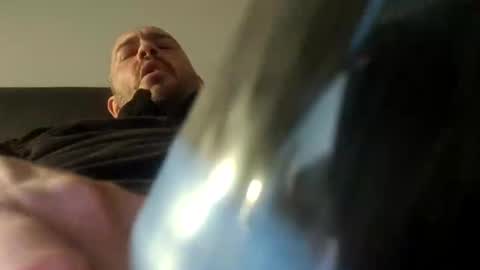 gazg1984 online show from March 2025 07:15:02 PM