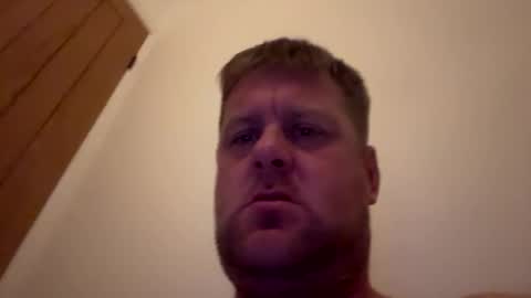 gaznaylor1986 online show from November 2025 07:14:01 PM