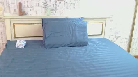 gazz2025 online show from September 2025 07:08:01 AM