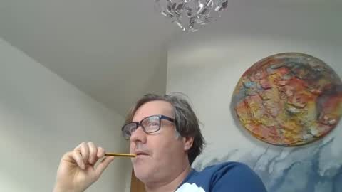 Snapshot of gazzaboy123 chatting on December 2024 01:11:02 PM gazzaboy123 online show from December 2024 01:11:02 PM