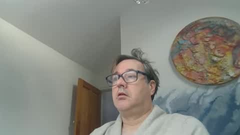 Snapshot of gazzaboy123 chatting on December 2024 10:15:02 AM gazzaboy123 online show from December 2024 10:15:02 AM