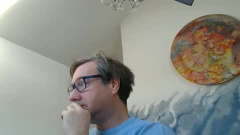 Snapshot of gazzaboy123 chatting on January 2025 09:41:02 AM gazzaboy123 online show from January 2025 09:41:02 AM