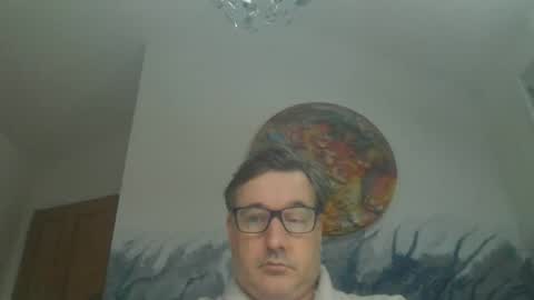 Snapshot of gazzaboy123 chatting on February 2025 04:04:01 PM gazzaboy123 online show from February 2025 04:04:01 PM