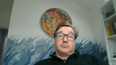 Snapshot of gazzaboy123 chatting on February 2025 02:43:01 PM gazzaboy123 online show from February 2025 02:43:01 PM