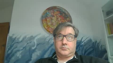 Snapshot of gazzaboy123 chatting on February 2025 04:01:02 PM gazzaboy123 online show from February 2025 04:01:02 PM