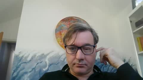 Snapshot of gazzaboy123 chatting on February 2025 10:07:01 AM gazzaboy123 online show from February 2025 10:07:01 AM