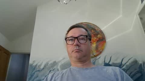 Snapshot of gazzaboy123 chatting on September 2025 09:47:02 AM gazzaboy123 online show from September 2025 09:47:02 AM