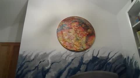 Snapshot of gazzaboy123 chatting on October 2025 10:07:02 PM gazzaboy123 online show from October 2025 10:07:02 PM