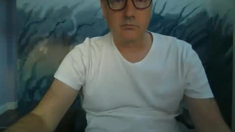 Snapshot of gazzaboy123 chatting on October 2025 05:00:01 PM gazzaboy123 online show from October 2025 05:00:01 PM