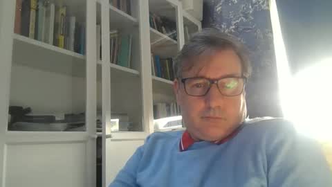 Snapshot of gazzaboy123 chatting on March 2026 04:13:02 PM gazzaboy123 online show from March 2026 04:13:02 PM