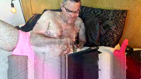 gazzajj72 online show from September 2025 07:19:02 AM