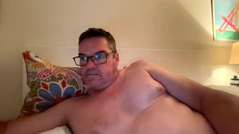 gazzajj72 online show from January 2026 02:01:02 PM