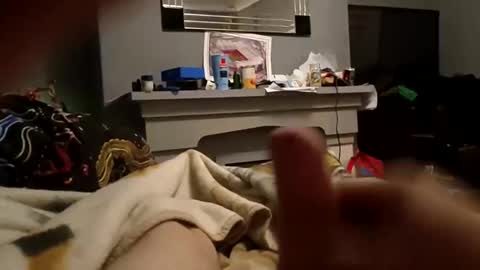 gazzer467237 online show from October 2025 08:29:01 PM