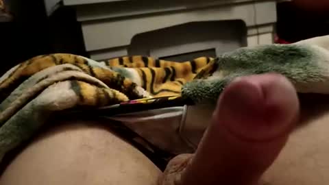 gazzer467237 online show from October 2025 10:18:02 PM