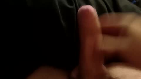 gazzer467237 online show from November 2025 11:18:02 PM