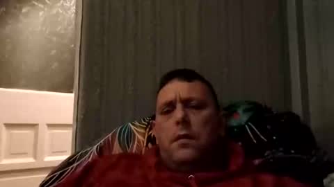 gazzer467237 online show from November 2025 09:26:02 PM