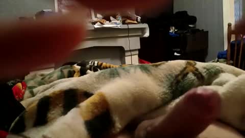 gazzer467237 online show from November 2025 12:30:01 AM