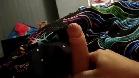 gazzer467237 online show from November 2025 08:58:01 PM