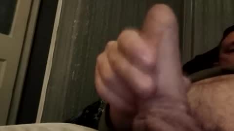 gazzer467237 online show from February 2026 06:48:01 PM