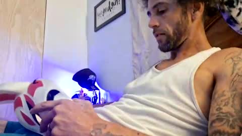 gboat55 online show from October 2025 05:42:02 AM