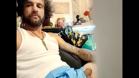 gboat55 online show from February 2026 02:38:02 AM