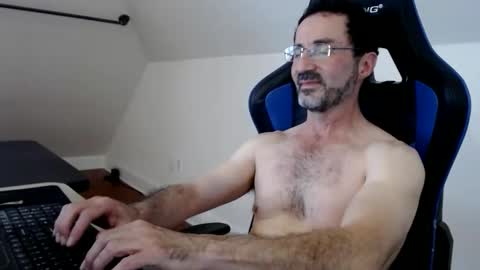 Snapshot of gbrlkndr chatting on May 2026 07:48:02 PM gbrlkndr online show from May 2026 07:48:02 PM