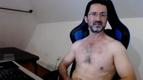 Snapshot of gbrlkndr chatting on June 2026 04:16:02 PM gbrlkndr online show from June 2026 04:16:02 PM