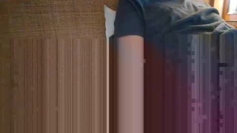 Snapshot of gccurious76 chatting on December 2024 08:15:02 AM GCGuy online show from December 2024 08:15:02 AM