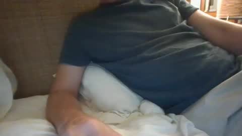 Snapshot of gccurious76 chatting on December 2024 11:19:01 AM GCGuy online show from December 2024 11:19:01 AM