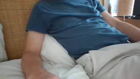 Snapshot of gccurious76 chatting on December 2024 10:16:02 PM GCGuy online show from December 2024 10:16:02 PM