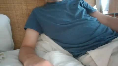 Snapshot of gccurious76 chatting on December 2024 06:47:01 AM GCGuy online show from December 2024 06:47:01 AM