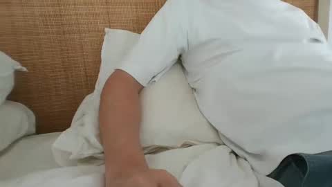 Snapshot of gccurious76 chatting on January 2025 02:41:01 AM GCGuy online show from January 2025 02:41:01 AM