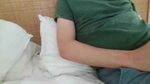 Snapshot of gccurious76 chatting on January 2025 10:51:01 PM GCGuy online show from January 2025 10:51:01 PM