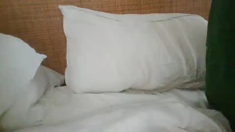 Snapshot of gccurious76 chatting on January 2025 01:53:01 AM GCGuy online show from January 2025 01:53:01 AM