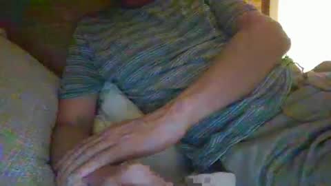 Snapshot of gccurious76 chatting on January 2025 10:30:01 AM GCGuy online show from January 2025 10:30:01 AM