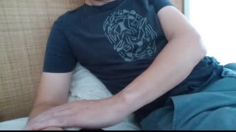 Snapshot of gccurious76 chatting on January 2025 11:29:01 PM GCGuy online show from January 2025 11:29:01 PM