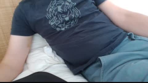 Snapshot of gccurious76 chatting on January 2025 02:31:02 AM GCGuy online show from January 2025 02:31:02 AM