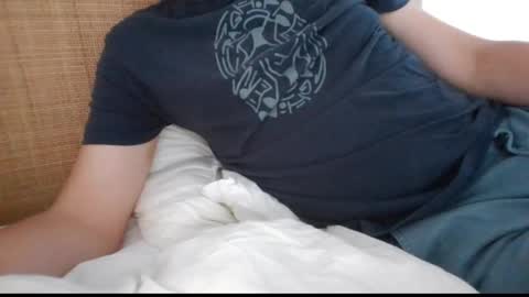 Snapshot of gccurious76 chatting on January 2025 07:14:01 AM GCGuy online show from January 2025 07:14:01 AM