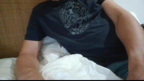 Snapshot of gccurious76 chatting on January 2025 11:43:02 AM GCGuy online show from January 2025 11:43:02 AM