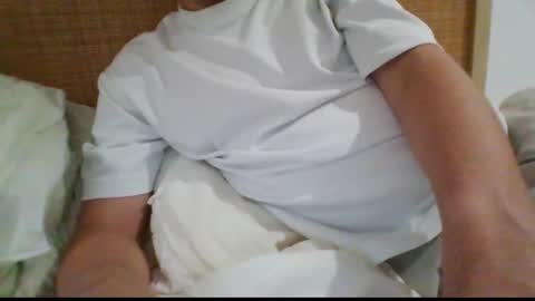 Snapshot of gccurious76 chatting on February 2025 10:30:01 AM GCGuy online show from February 2025 10:30:01 AM