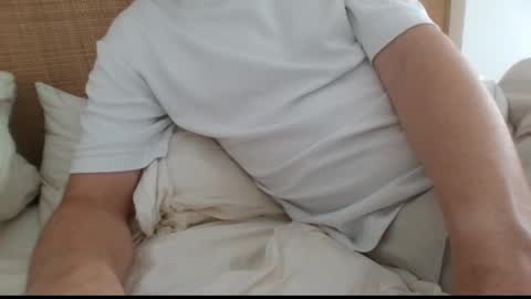 Snapshot of gccurious76 chatting on February 2025 12:11:01 AM GCGuy online show from February 2025 12:11:01 AM