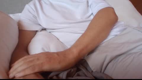 Snapshot of gccurious76 chatting on February 2025 04:01:02 AM GCGuy online show from February 2025 04:01:02 AM