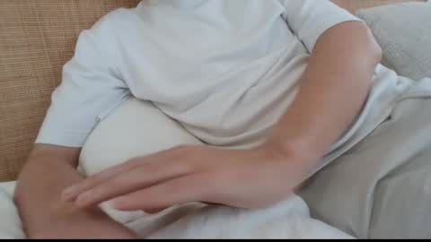 Snapshot of gccurious76 chatting on February 2025 12:24:01 AM GCGuy online show from February 2025 12:24:01 AM