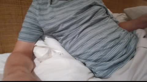 Snapshot of gccurious76 chatting on February 2025 01:22:02 PM GCGuy online show from February 2025 01:22:02 PM