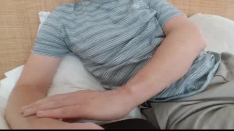 Snapshot of gccurious76 chatting on February 2025 02:50:02 AM GCGuy online show from February 2025 02:50:02 AM