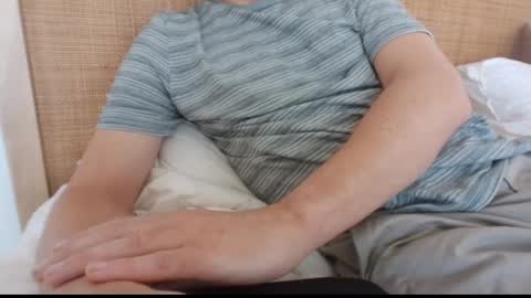 Snapshot of gccurious76 chatting on February 2025 05:55:02 AM GCGuy online show from February 2025 05:55:02 AM